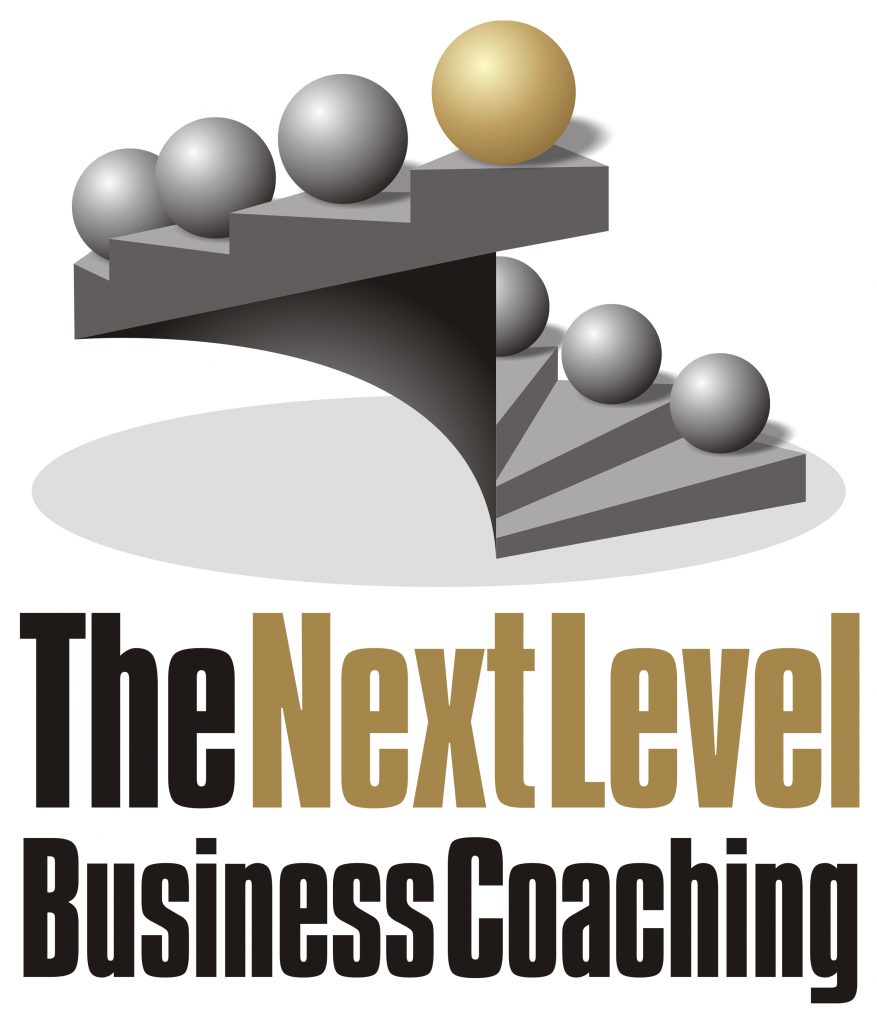 The Next Level Business Coaching